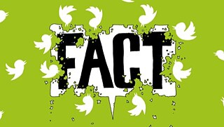 Intro Picture Politics