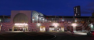 Harmonic Conduit O&A