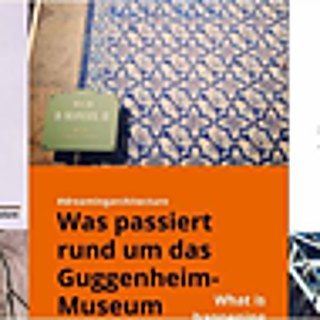 dream architecture © Photo: Screenshot Feed © Goethe-Institut dream architecture