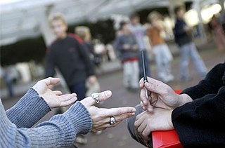 „Zündstoff für spannende Diskussionen“ 