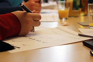 Der Buchstabe b – in allen vier arabischen Formen 