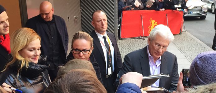 「不好看」才有意思