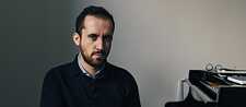 Igor Levit