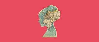 How to support refugees