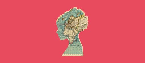 How to support refugees