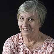 Margret Möller
