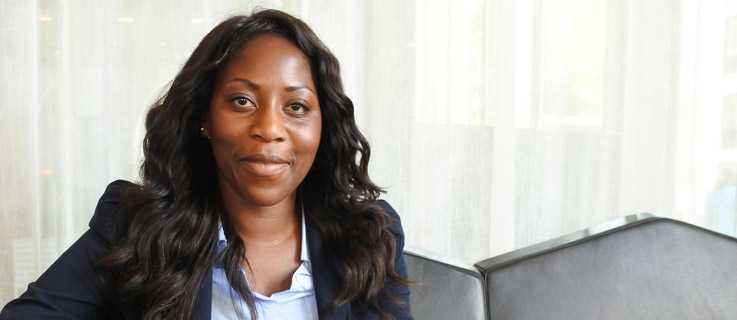 Nangula Costa