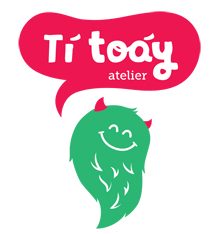 Ti Toay