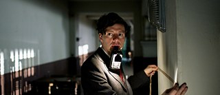 ELSER-SONY PICTURES CLASSICS