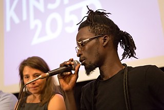 Conférences, rencontres et tables rondes 