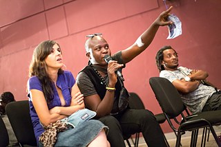 Conférences, rencontres et tables rondes 