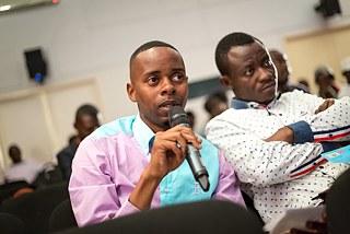 Conférences, rencontres et tables rondes 