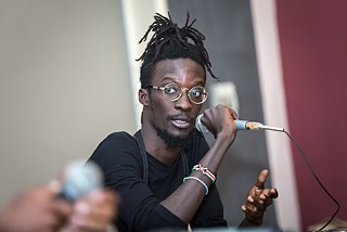 Conférences, rencontres et tables rondes 