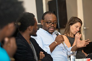 Conférences, rencontres et tables rondes 