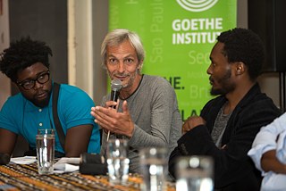 Conférences, rencontres et tables rondes 