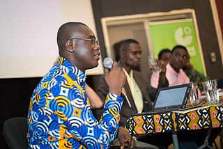 Conférences, rencontres et tables rondes 