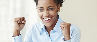 Bestanden &copy; Foto: Getty Images/ Daniel Laflor Bestanden