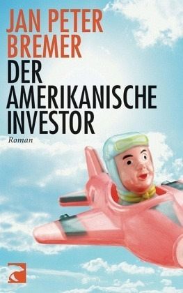 Der Amerikanische Investor © Der Amerikanische Investor Der Amerikanische Investor