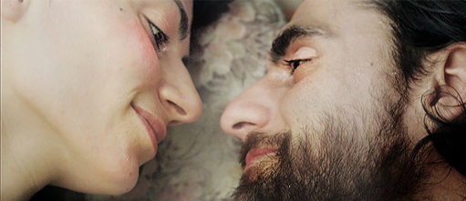 After Spring Comes Fall