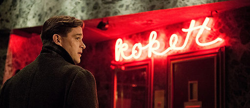 Der Staat gegen Fritz Bauer