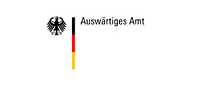 Auswärtiges Amt