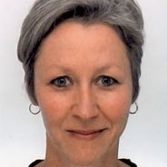 Birgit Kohler