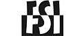 Lettische Universität, Institut für Philosophie und Soziologie