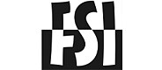 Lettische Universität, Institut für Philosophie und Soziologie