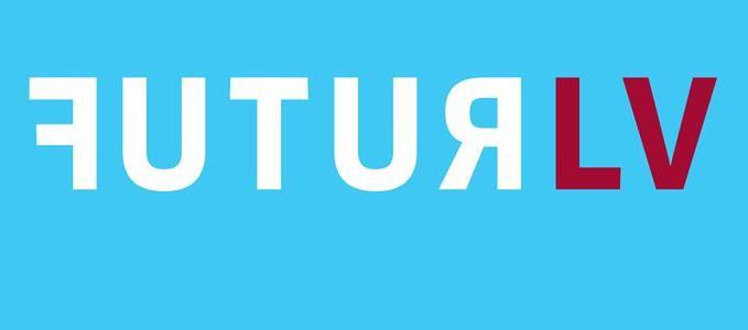 FuturLV – Nach der Erinnerung: Wege in die gemeinsame Zukunft