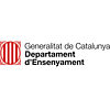 Departament d'Ensenyament