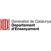 Departament d'Ensenyament