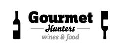 Gourmet Hunters