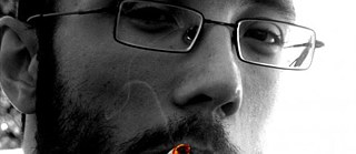 Mohamed Ismael Louati