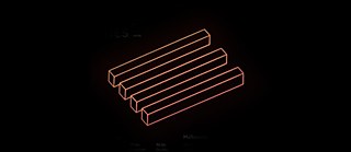 Jasmine Guffond, Jessica Ekomane, Silje Nes