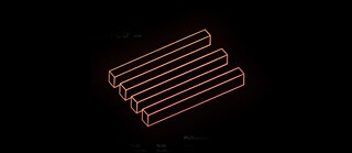 Jasmine Guffond, Jessica Ekomane, Silje Nes