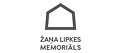 Žanis-Lipke-Gedenkstätte