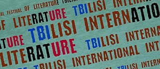 Perspektiven - Literatur im Dialog