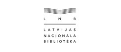 Lettische Nationalbibliothek