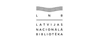 Lettische Nationalbibliothek