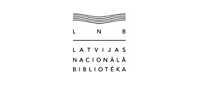 Lettische Nationalbibliothek