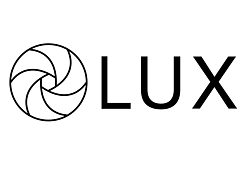 LUX  
