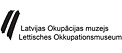Lettisches Okkupationsmuseum