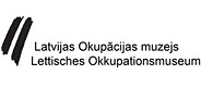 Lettisches Okkupationsmuseum