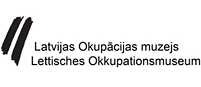 Lettisches Okkupationsmuseum