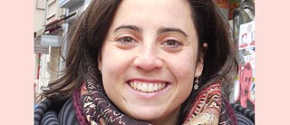 Sarah Raquillet (détail)