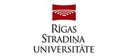 Riga Stradiņš Universität