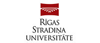 Riga Stradiņš Universität