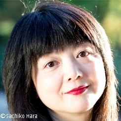 ©Sachiko Hara &copy; ©Sachiko Hara Sachiko Hara