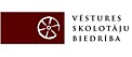 Verband der Geschichtslehrer Lettlands