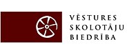 Verband der Geschichtslehrer Lettlands